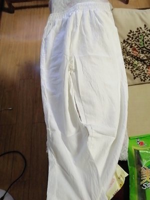 色違いの追加注文です。商品も早く届き、満足です。